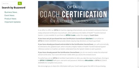 optavia coach discount